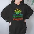 Fleetwood Mac Hoodie Gifts for Women