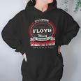 Floyd Shirt Family Crest FloydShirt Floyd Clothing Floyd Tshirt Floyd Tshirt Gifts For The Floyd Hoodie Gifts for Women