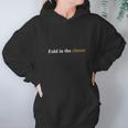 Fold In The Cheese - Schitts Creek T-Shirt Hoodie Gifts for Women