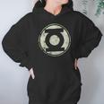 Food Green Lantern Kelly Green Hoodie Gifts for Women