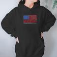 Fox News Channel Real News Hoodie Gifts for Women