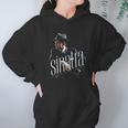 Frank Sinatra Classic Sinatra Comfortable Mans Hoodie Gifts for Women