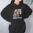 Fred Sanford Gift Hoodie Gifts for Women