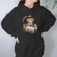 Fred Sanford Graphic Hoodie Gifts for Women