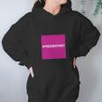 Free Britney Best Design Hoodie Gifts for Women