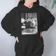 Friends Tv Show Hoodie Gifts for Women