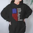 Fuck Biden Shirt Foxtrot Uniform Charlie Anti Joe Biden Hoodie Gifts for Women