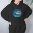 Funny Among Us Hoodie Gifts for Women