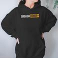 Funny Orgasm Donor Hoodie Gifts for Women