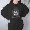 Game Of Thrawn Hoodie Gifts for Women