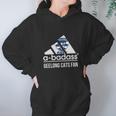 Geelong Cats 4 Hoodie Gifts for Women