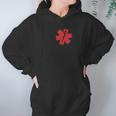 General Hospital Hoodie Gifts for Women