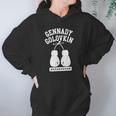 Gennady Golovkin Best Gift Hoodie Gifts for Women