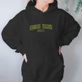 George Mason Patriots Hoodie Gifts for Women