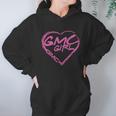 Gmc - Gmc GirlShirt T-Shirt Hoodie Gifts for Women