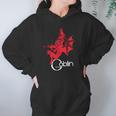 Goblin Hoodie Gifts for Women