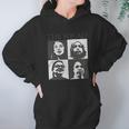 We Got Good The Squad Ilhan Omar Hoodie Gifts for Women