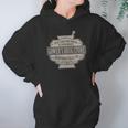 Gowers Drug Store Hoodie Gifts for Women