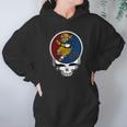 Gratefuldead Tshirt Notre Dame Fighting Irish Hoodie Gifts for Women