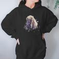 Great Native American White Buffalo Sacred Hoodie Gifts for Women