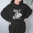 Grip It &Ampampamp Rip It T-Shirt Hoodie Gifts for Women