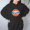 Gulf Shirt Hoodie Gifts for Women