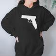 Gunshine State T-Shirts Hoodie Gifts for Women