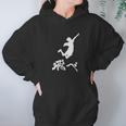 Haikyuu Simple Hoodie Gifts for Women