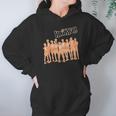 Haikyuu Team Hoodie Gifts for Women