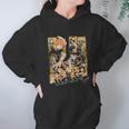 Haikyuu Vintage Gift Hoodie Gifts for Women