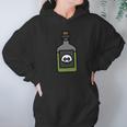 Halloween Poison Bottle T-Shirt Hoodie Gifts for Women