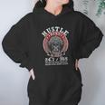 Hard 247 Native American Hip Hop Hoodie Gifts for Women