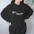 Harry Squatter T-Shirt Hoodie Gifts for Women