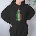 Hei Hei Hoodie Gifts for Women