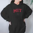 Heritage Logo Hoodie Gifts for Women