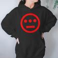 Hieroglyphics Logo Hoodie Gifts for Women