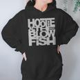 Hootie And The Blowfish Logo Mens Hoodie Gifts for Women