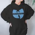 House Stark Winterfell Wu Tang Hoodie Gifts for Women