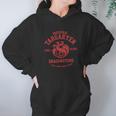 House Targaryen Hoodie Gifts for Women