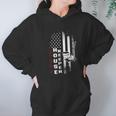 Housekeepe Inspires Housekeeping Househelp Service Hoodie Gifts for Women