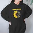 Housekeeper Future Housekeeping Househelp Service Hoodie Gifts for Women