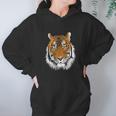 Hugo Tiger Hoodie Gifts for Women