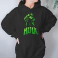 The Hulk Hoodie Gifts for Women