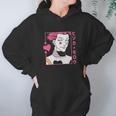 Hxh Killua Hisoka Kurapika Gon Hoodie Gifts for Women