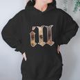 Ill Nas Illmatic Hoodie Gifts for Women