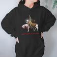 Imam Abbas For Muharram Shia Ashura Karbala Muslim Hoodie Gifts for Women