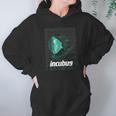 Incubus 2013 Hoodie Gifts for Women