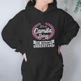 Its A Camila Thing You Wouldnt Understand Hoodie Gifts for Women