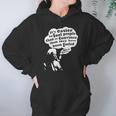 Its Easier To Fool - Mark Twain Hoodie Gifts for Women