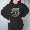 Its Enrico Pallazzo Hoodie Gifts for Women